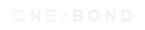 One Bond LLC
