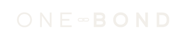 One Bond LLC